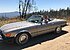 1973 Mercedes-Benz 450SL for sale 101095838